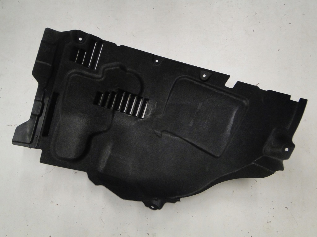 фото №5, Mercedes glc 253 x253 подкрылок передние левая первая часть 63 amg 4matic