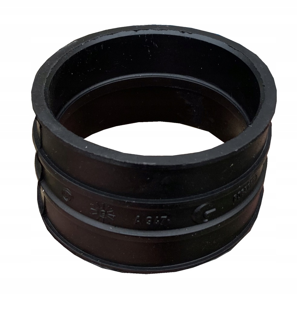 фото №1, Шланг воздуха lancia thesis 60658884 оригинал