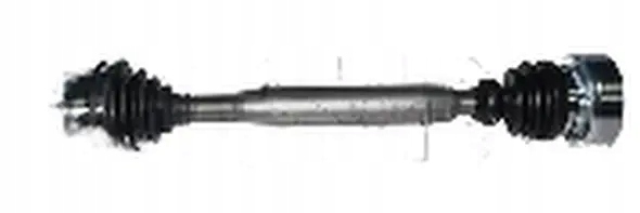 Купить Приводной вал левое  перед 203002 gsp audi vw a4 passat b5