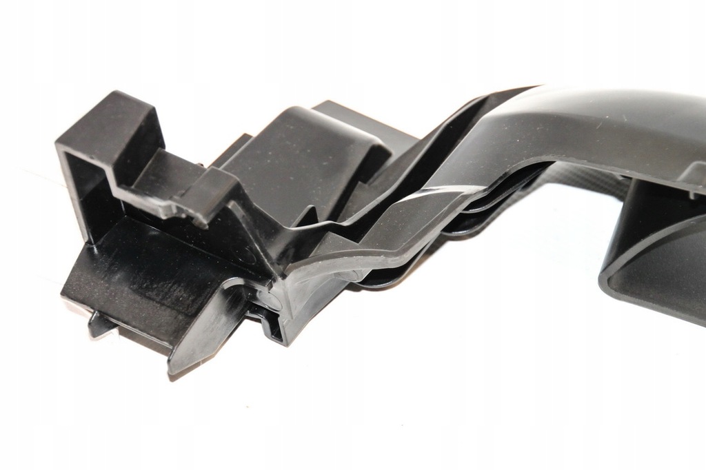 фото №4, Підсилювач бампера перед mini r60 r61 cooper s - 51119808100