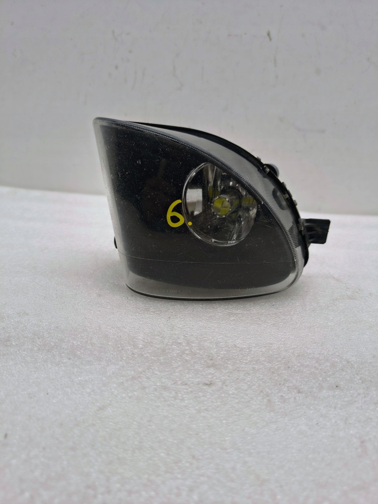 Купити Bmw 5 f10 f11 протитуманна фара перед передній правий 89206701