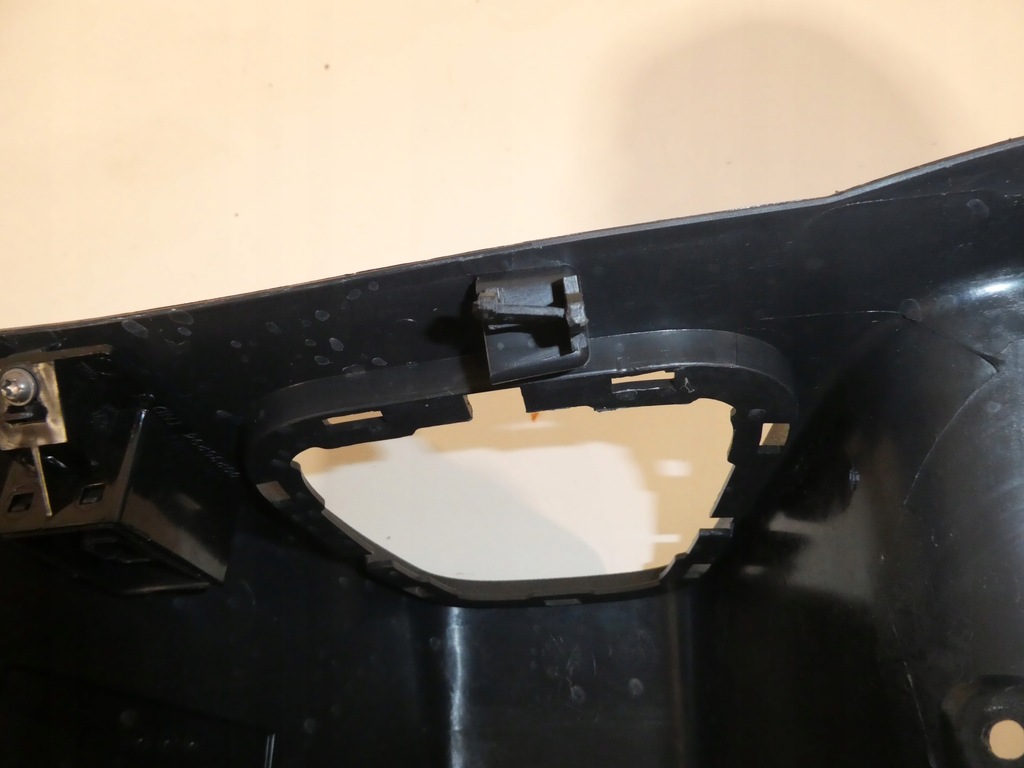 фото №7, Захист вибірник master iii 969109292r