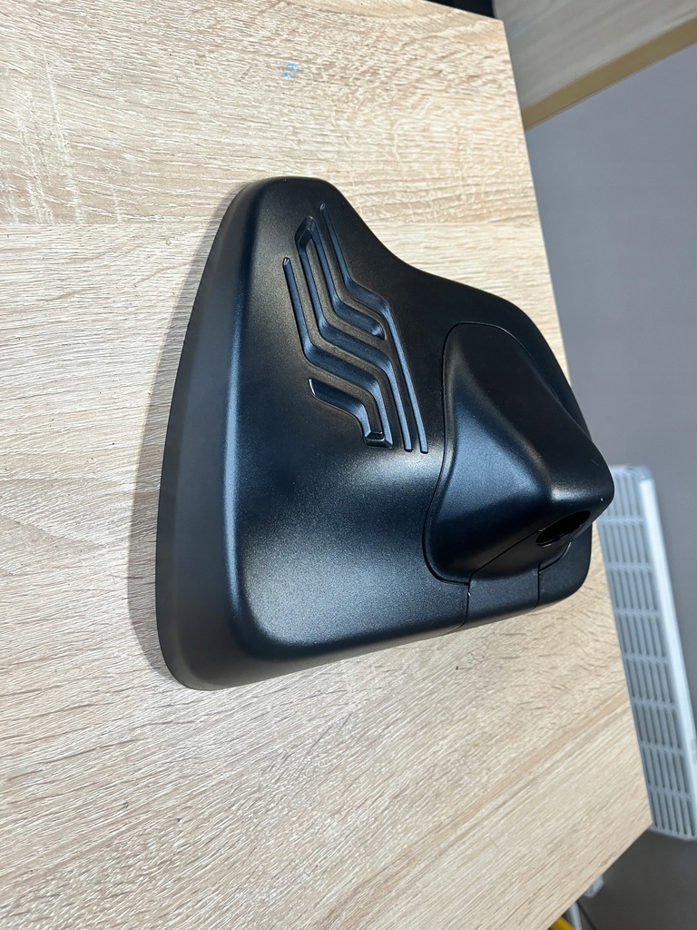 фото №6, 30 volvo v60 s60 ii корпус захист дзеркало заднього 31218532