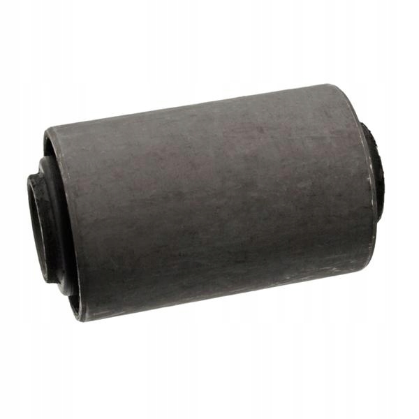 фото №2, Blue print втулка ресора nissan t. patrol gr 88-00