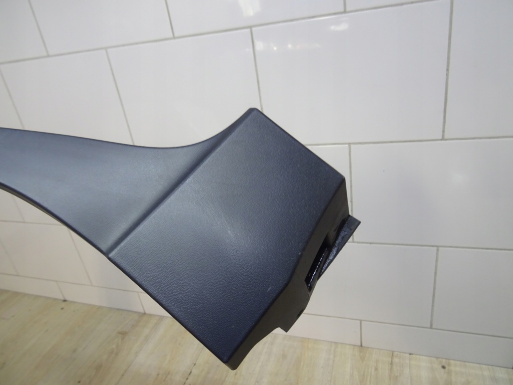 фото №7, Volkswagen taigo молдинг крила задня права 2g7854818b llu 2g7