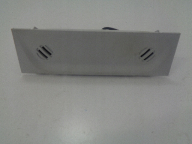 фото №1, Opel corsa e динамики микрофон панель освещение