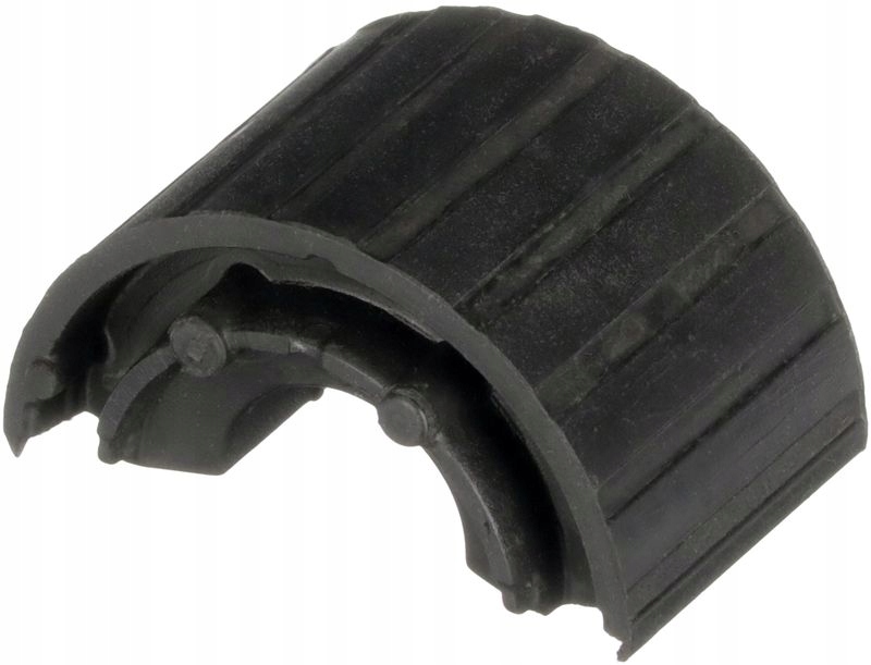 фото №3, Gates aws2343 підвіска, стабілізатор