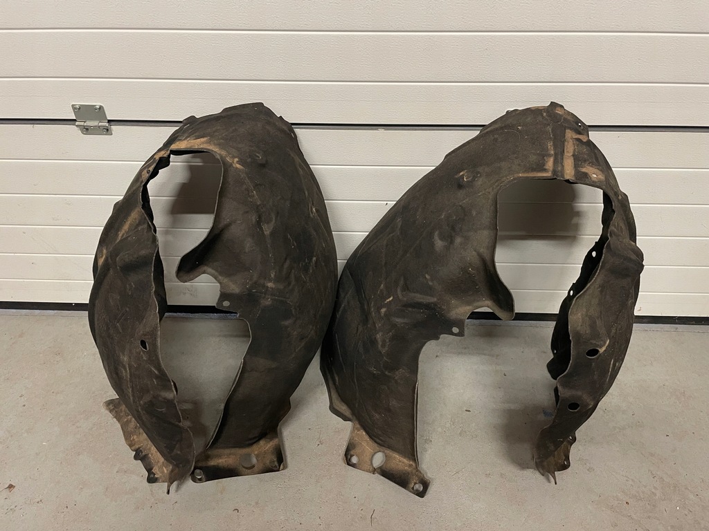 фото №12, Капот бампер pas лампи перед escape kuga mk3 st