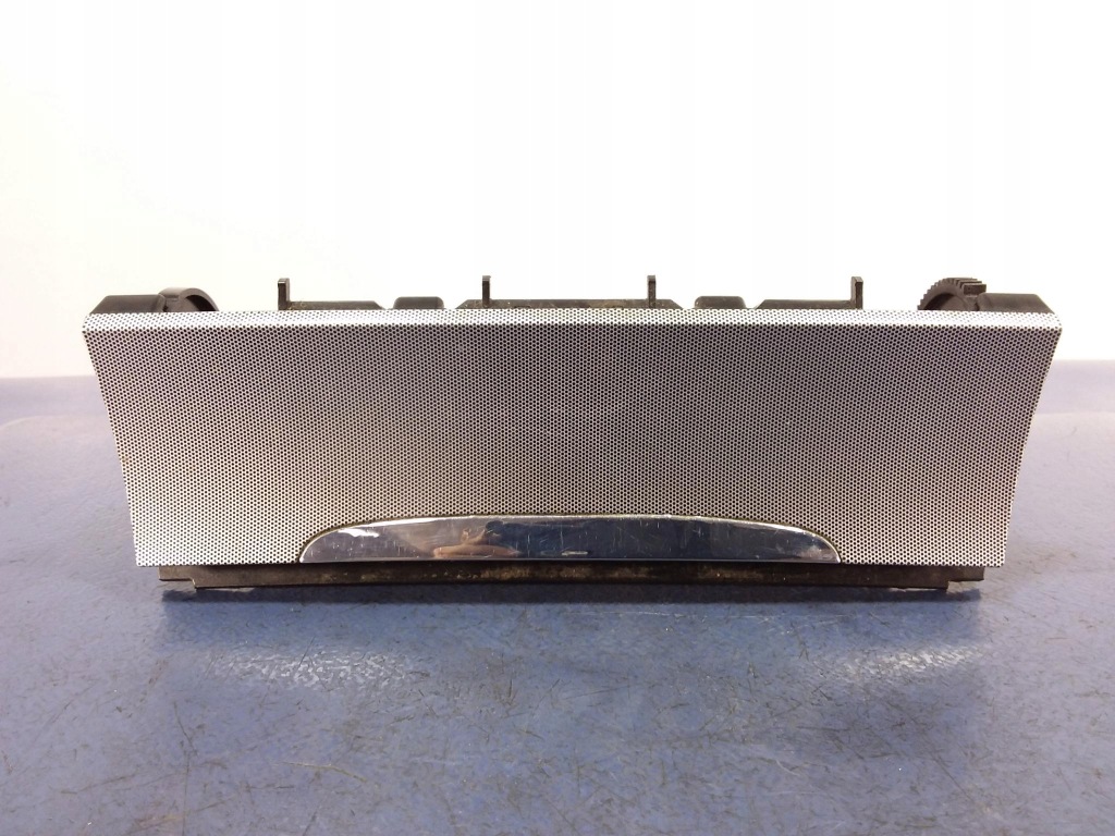 фото №1, Vw passat b6 бардачок попільничка 3c0863284a