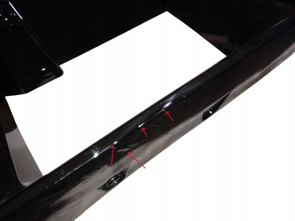 Бампер передний перед bmw m5 g90 7909593 Оригинал