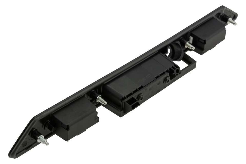 фото №1, Nty кнопка/ручка кришки багажника