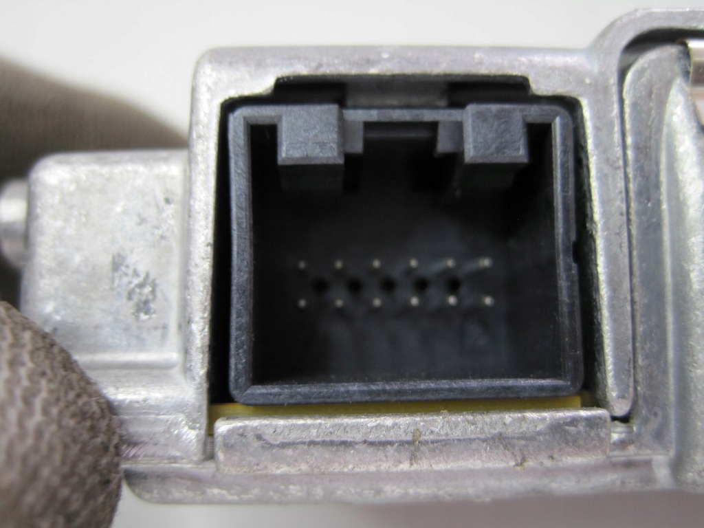 фото №2, Модуль камера alfa romeo giulia 50568301