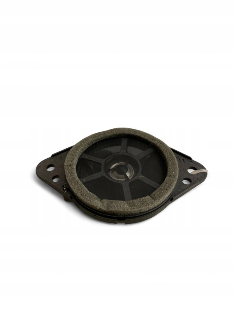 Купити Lexus rx v динамік центральний 8616048400