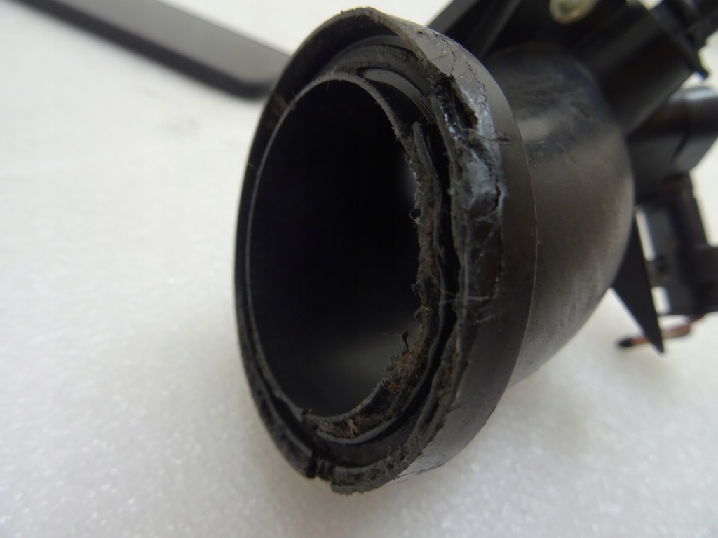 фото №6, Renault clio v captur ii nissan juke ii датчик тиску температури map