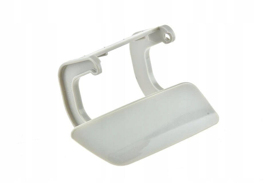 фото №2, Кришка, бампер nty eds-me-029