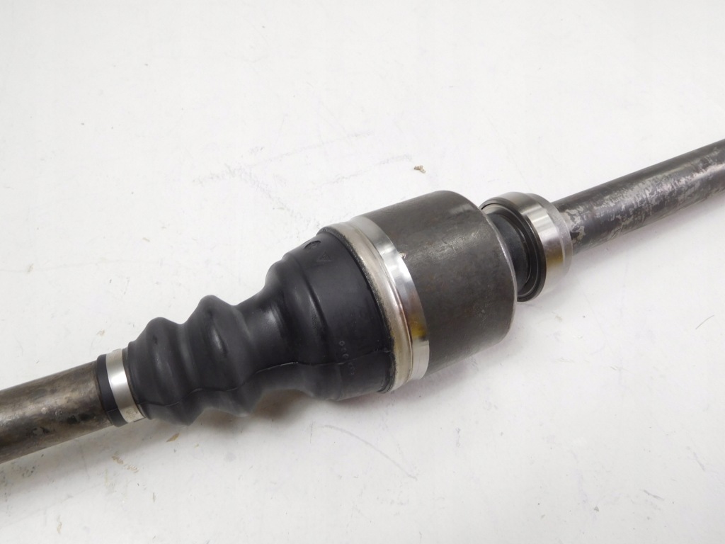 Приводной вал приводная правая boxer ducato relay 1495542080 Недорого