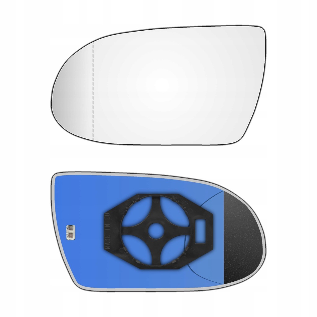 фото №1, Асферичний mercedes slk r171 2004-2008 2007 2006