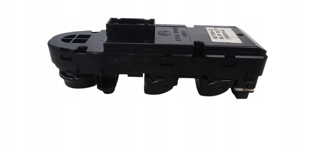 фото №7, Bmw 1' e87 панель перемикач відкривання закривання вікон складання дзеркал