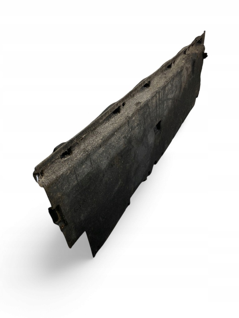 фото №6, Audi a6 s6 c8 4k 2018 защита боковая подвеска 4k0825208