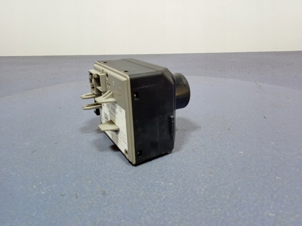 фото №8, Mercedes gle w292 замок зажигания ключ a1669059702