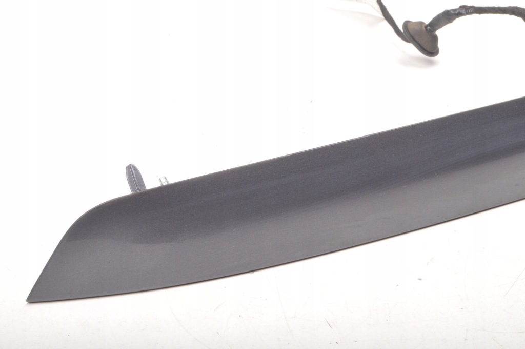 фото №2, Ford ecosport накладка молдинг крышки fn1b-13553-ac