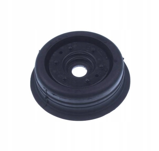 фото №1, Denckermann d600235 набор ремонтный, кронштейн амортизатора