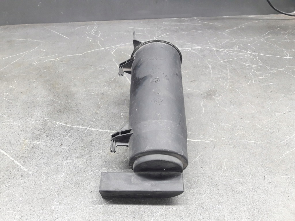 фото №4, 7700859875 фильтр угольный renault twingo i