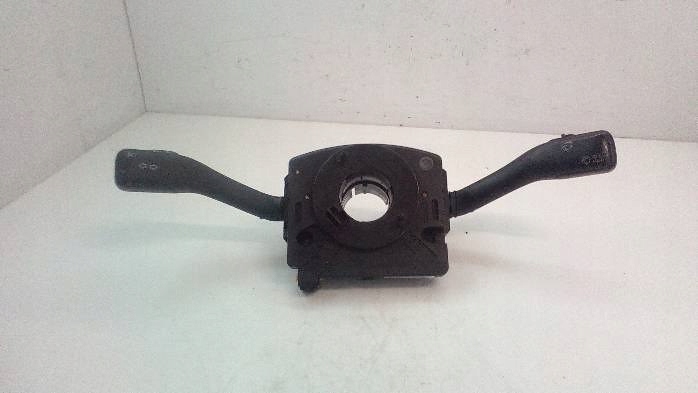 фото №10, Переключатель комбинированный лента audi a3 8l 4b0953503f