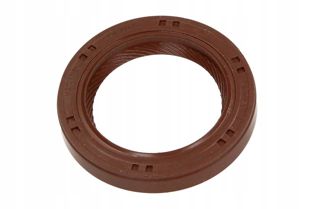 фото №10, Reinz ущільнювач вала alfa romeo 145 146 147