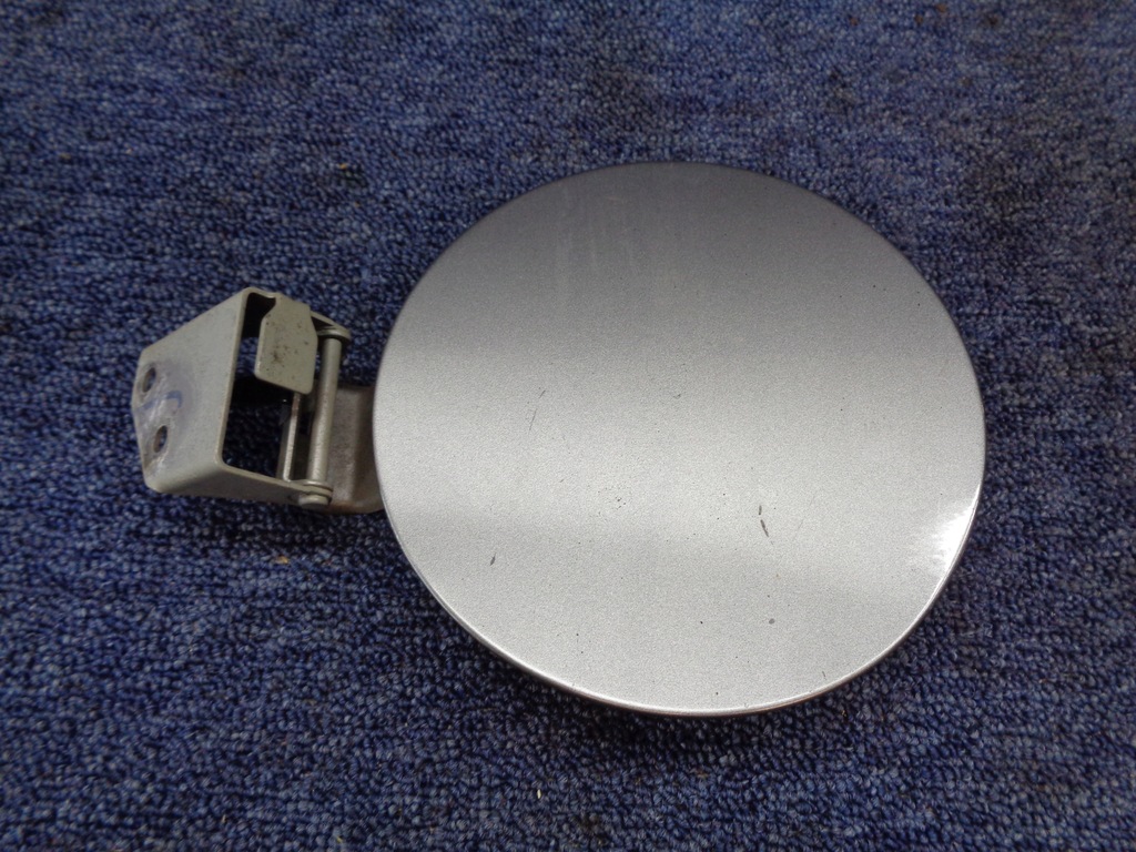 фото №12, Крышка заливной топлива fiat sedici suzuki sx4 2006-2014r. разные цвета