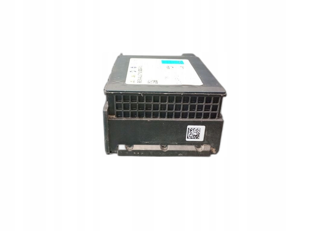 фото №5, Аккумулятор for renault captur oem: 244109775r