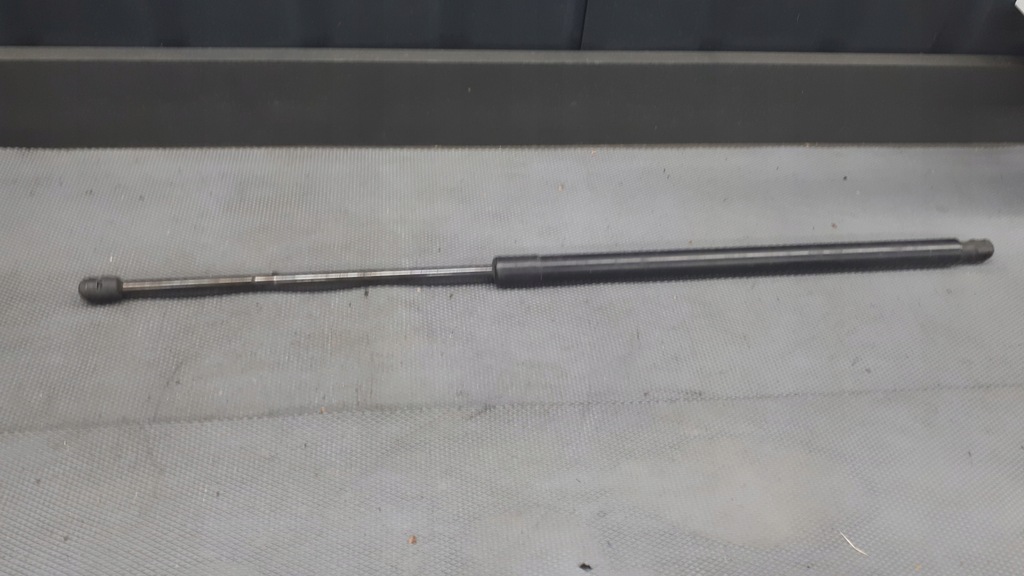 фото №1, 2k0827550 привід кришки vw caddy 2k