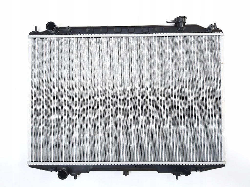 фото №1, Nissan d22 navara frontier pickup 01 - 05 дизель