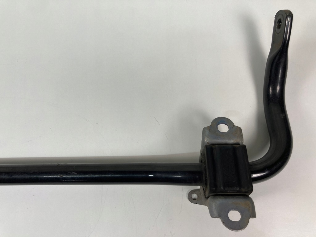 фото №8, Стабілізатор тяга передній tesla 3