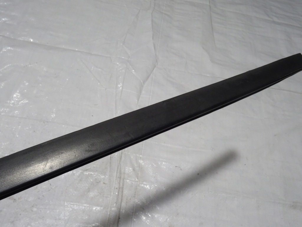 фото №7, Молдинг скло лобове права seat ibiza iv 4 6j0