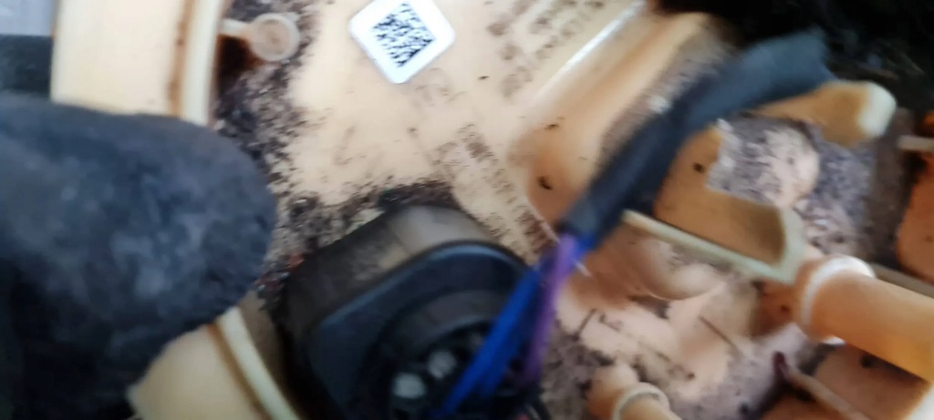 фото №9, A4 b9 8w помпа топлива дизель 2.0 tdi 8w0919088k a5 8w