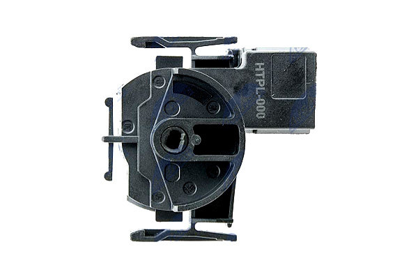 фото №9, Nty колодка замка зажигания opel agila a 2000- astra g 1998- zafira a 1999-