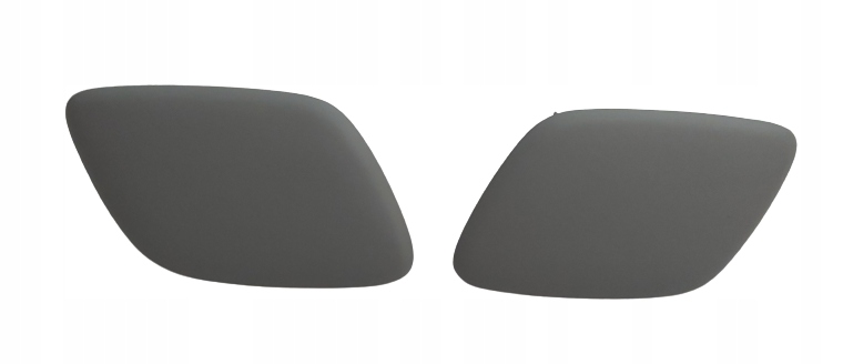 фото №1, Заглушка розпилювача лампи mitsubishi grandis