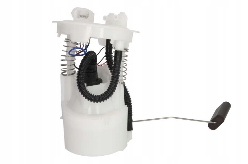 фото №1, Электрическая насос топлива magneti 313011313170