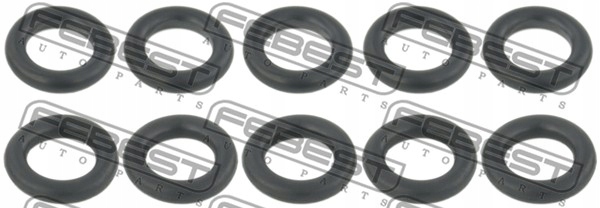 фото №3, Датчики рівня пального febest ringfl-009-pcs10