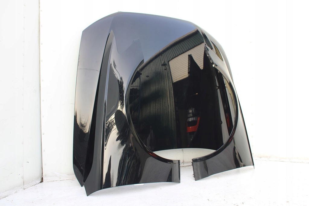 Audi a6 fl рестайлинг  перед капот крылья бампер ремень передний фары усилитель с Разборки