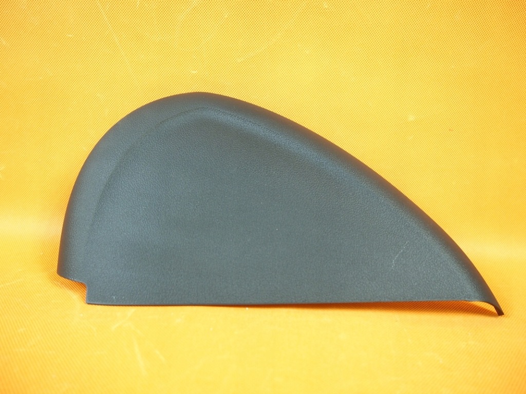 фото №1, Audi a7 4g захист deki приладової панелі ліва 24km 4g8857085