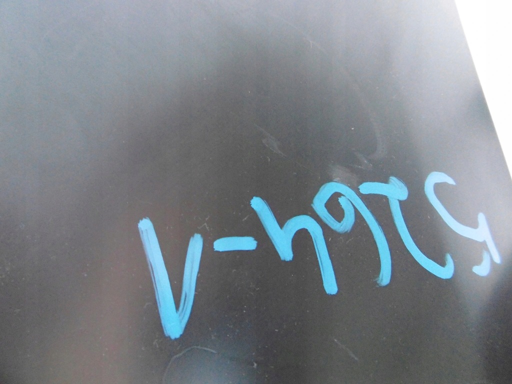 фото №9, Micra k13 lift nissan бампер передний pdc 5264