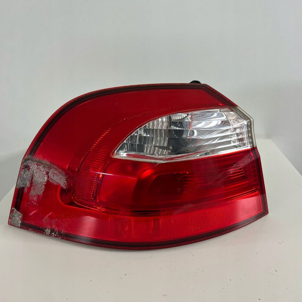 фото №1, Лампа лівий задня ліва задня kia rio iii 3 92401-1w2l