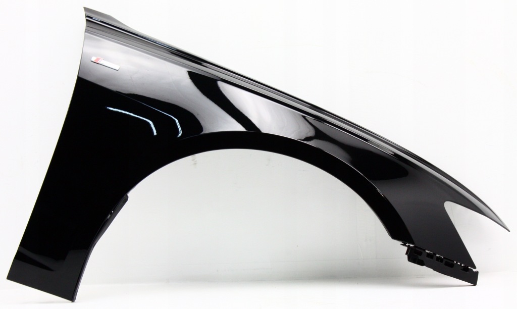 Капот крышка перед szary металлик audi a6 c8 4k 2018 4k0823029b Киев