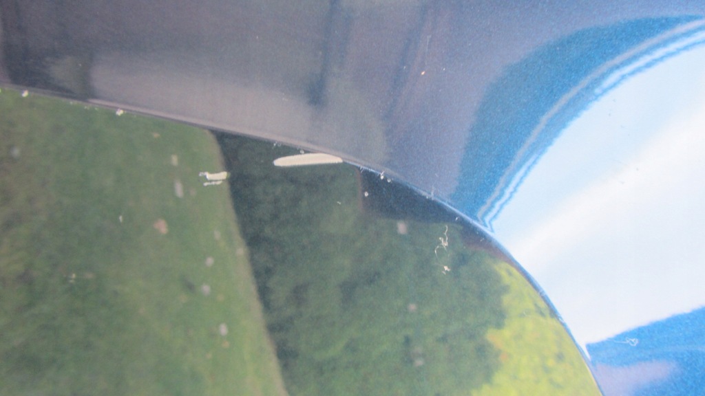 фото №9, Бампер задня задній skoda octavia iv 5e6 sedan pdc