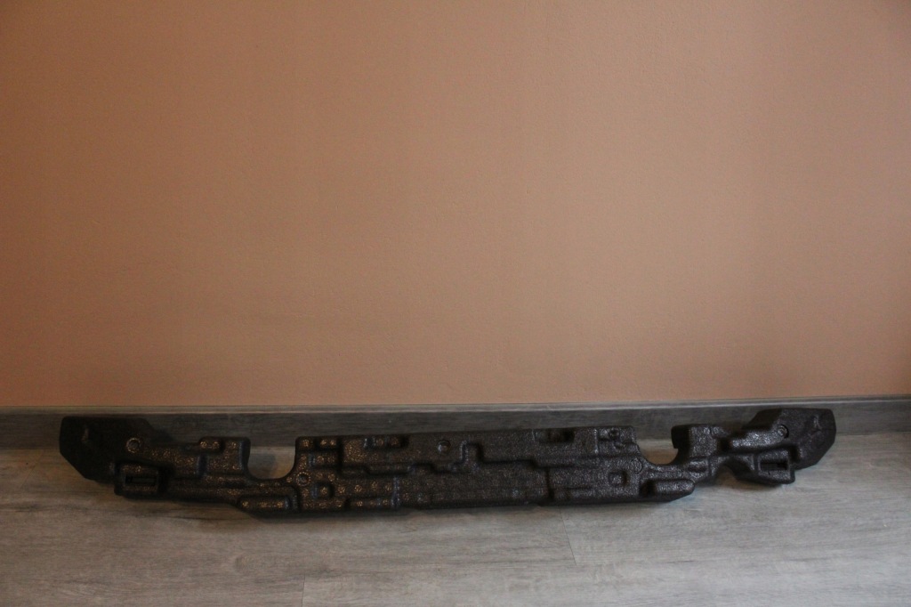 фото №3, Абсорбер перед hyundai tucson iv