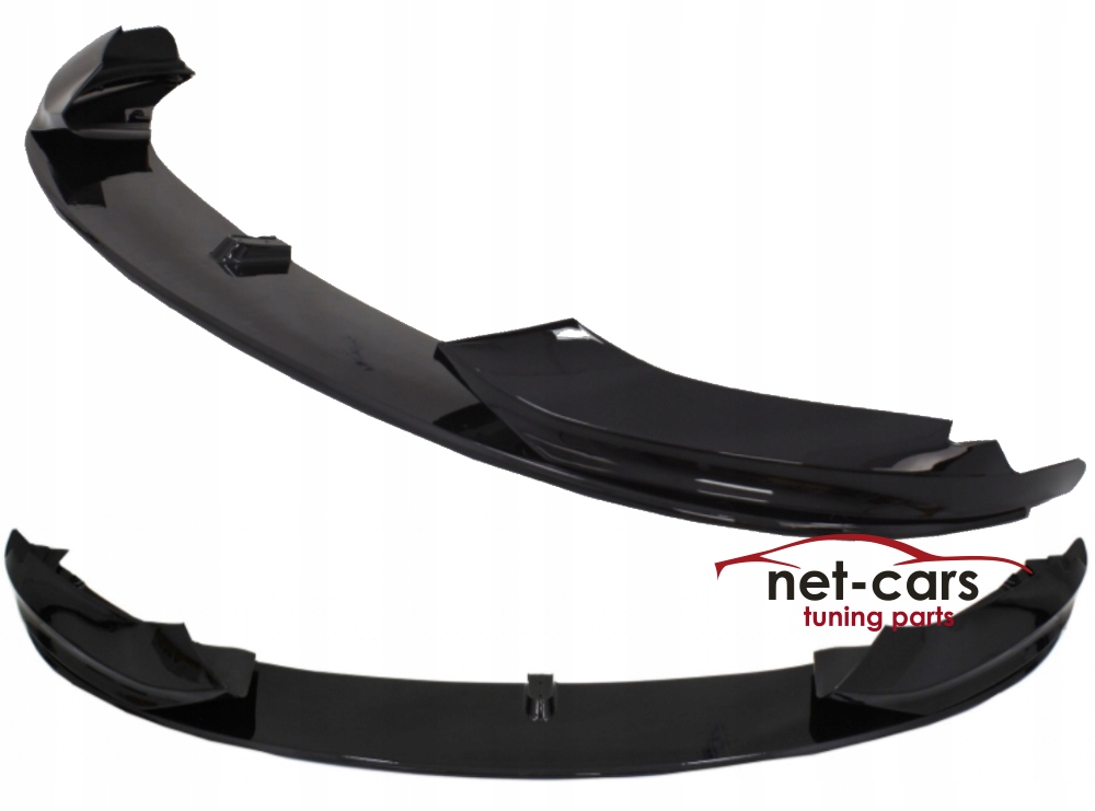 фото №2, Net-cars ntktfbsbmf32mpcf