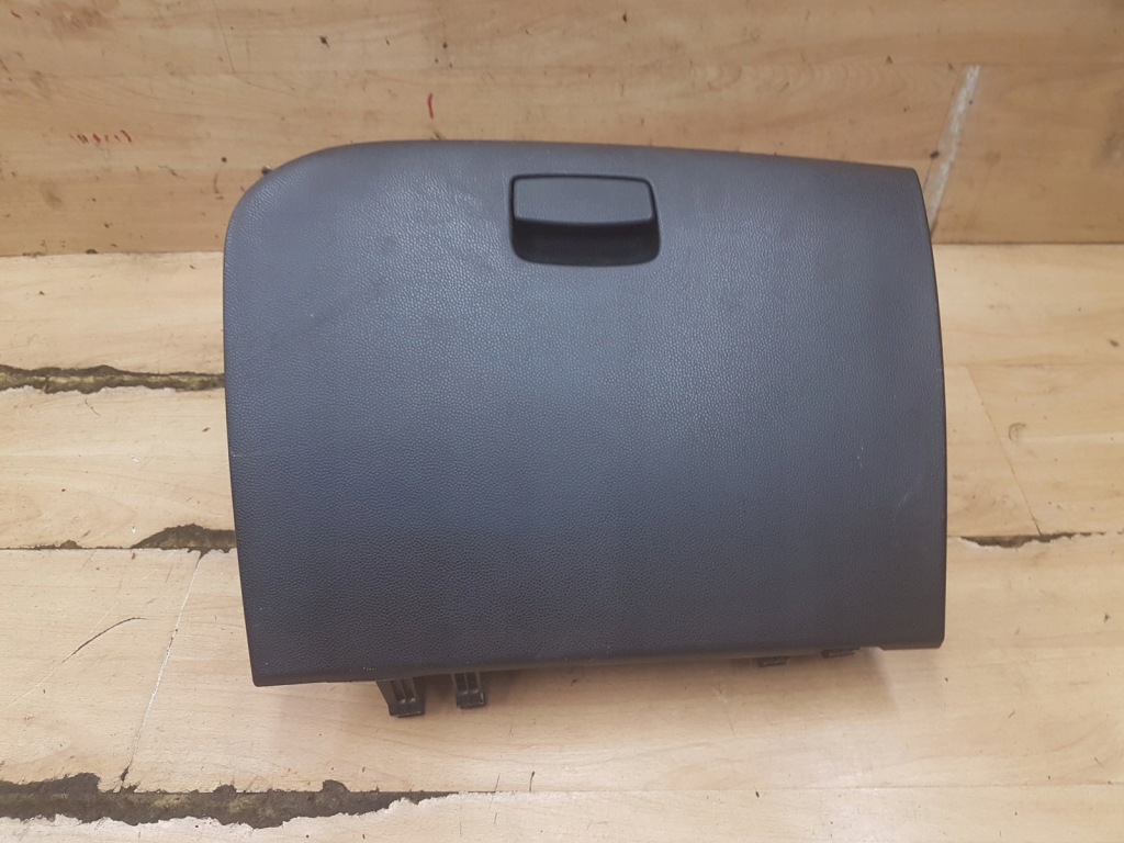 фото №1, Бардачок панели пассажира kia picanto ii