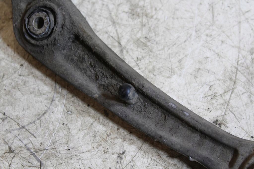 фото №9, Важіль передній audi a5 8t 2.7 tdi 8k0407155g